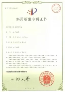 Honor5