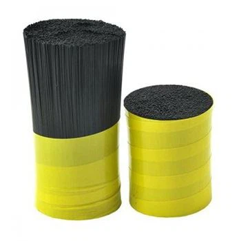 0.18MM PBT Brush Filament